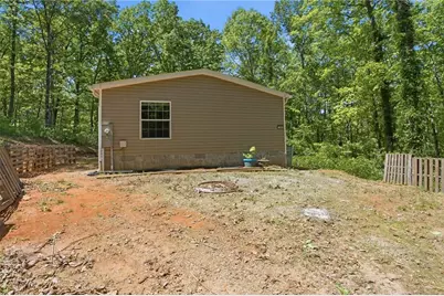 246 King Arthur Court, Dahlonega, GA 30533 - Photo 20