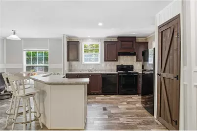 246 King Arthur Court, Dahlonega, GA 30533 - Photo 8