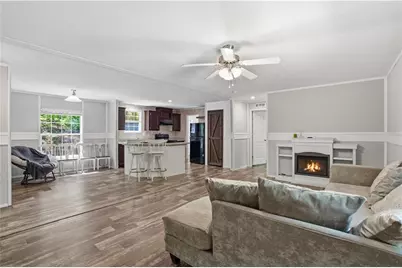 246 King Arthur Court, Dahlonega, GA 30533 - Photo 2