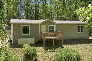 246 King Arthur Ct, Dahlonega, GA 30533 - Photo 1