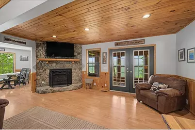 1488 Walnut Ridge, Ellijay, GA 30536 - Photo 10