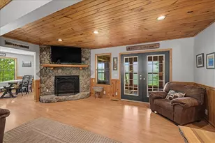 1488 Walnut Ridge, Ellijay, GA 30536 - Photo 10