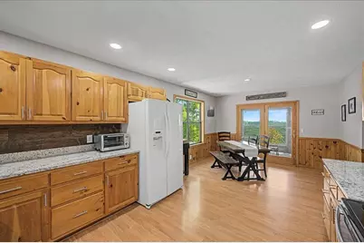 1488 Walnut Ridge, Ellijay, GA 30536 - Photo 18