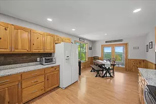 1488 Walnut Ridge, Ellijay, GA 30536 - Photo 18