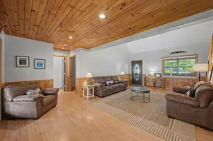 1488 Walnut Ridge, Ellijay, GA 30536 - Photo 8