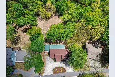 1488 Walnut Ridge, Ellijay, GA 30536 - Photo 48
