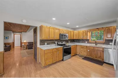 1488 Walnut Ridge, Ellijay, GA 30536 - Photo 12