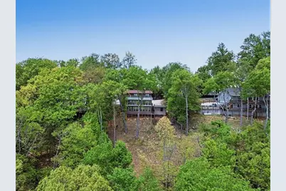 1488 Walnut Ridge, Ellijay, GA 30536 - Photo 46