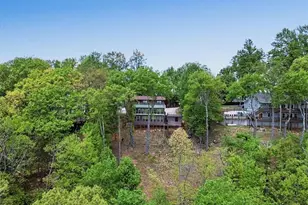 1488 Walnut Ridge, Ellijay, GA 30536 - Photo 46