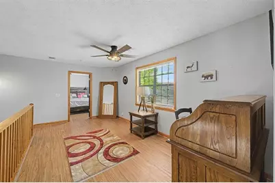 1488 Walnut Ridge, Ellijay, GA 30536 - Photo 22