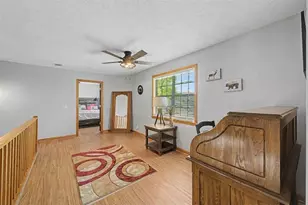 1488 Walnut Ridge, Ellijay, GA 30536 - Photo 22