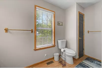 1488 Walnut Ridge, Ellijay, GA 30536 - Photo 26