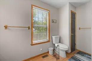 1488 Walnut Ridge, Ellijay, GA 30536 - Photo 26