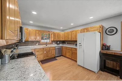 1488 Walnut Ridge, Ellijay, GA 30536 - Photo 14
