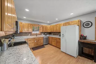 1488 Walnut Ridge, Ellijay, GA 30536 - Photo 14