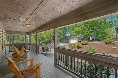 1488 Walnut Ridge, Ellijay, GA 30536 - Photo 4