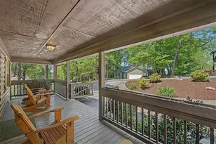 1488 Walnut Ridge, Ellijay, GA 30536 - Photo 4