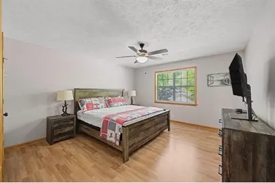 1488 Walnut Ridge, Ellijay, GA 30536 - Photo 28