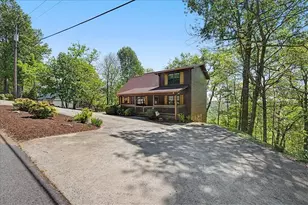 1488 Walnut Ridge, Ellijay, GA 30536 - Photo 52