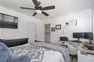 2037 Pinetree Trail, Gainesville, GA 30501 - Photo 22