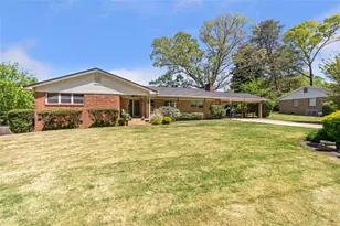 2037 Pinetree Trail, Gainesville, GA 30501 - Photo 2