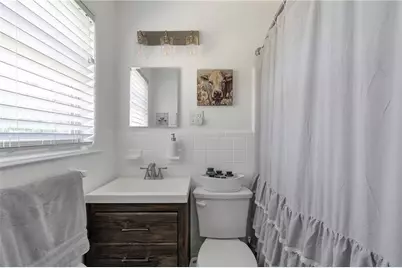 2037 Pine Tree Trail, Gainesville, GA 30501 - Photo 28