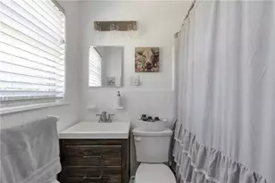 2037 Pinetree Trail, Gainesville, GA 30501 - Photo 28