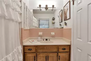 2037 Pinetree Trail, Gainesville, GA 30501 - Photo 20