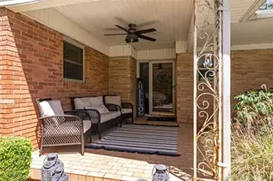 2037 Pinetree Trail, Gainesville, GA 30501 - Photo 4