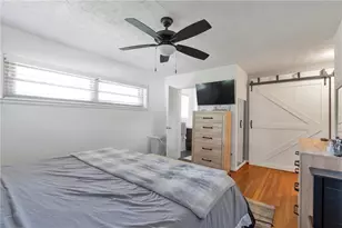 2037 Pinetree Trail, Gainesville, GA 30501 - Photo 26