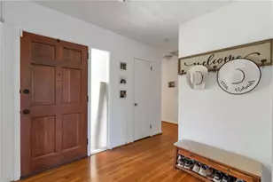 2037 Pinetree Trail, Gainesville, GA 30501 - Photo 6