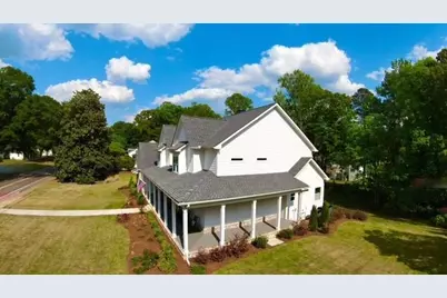 985 Whitehead Road, Sugar Hill, GA 30518 - Photo 76