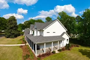 985 Whitehead Rd, Sugar Hill, GA 30518 - Photo 76