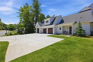 985 Whitehead Rd, Sugar Hill, GA 30518 - Photo 8