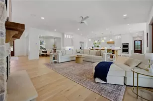 985 Whitehead Rd, Sugar Hill, GA 30518 - Photo 18