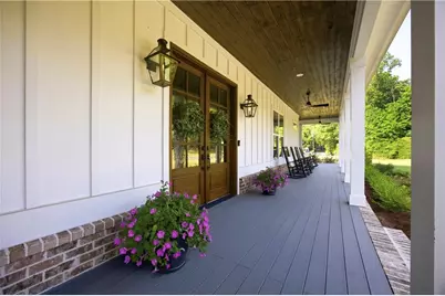 985 Whitehead Road, Sugar Hill, GA 30518 - Photo 4