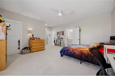 985 Whitehead Road, Sugar Hill, GA 30518 - Photo 54