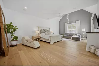 985 Whitehead Road, Sugar Hill, GA 30518 - Photo 34