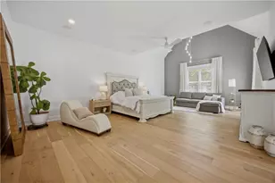 985 Whitehead Rd, Sugar Hill, GA 30518 - Photo 34