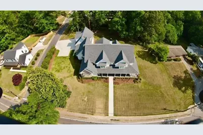 985 Whitehead Road, Sugar Hill, GA 30518 - Photo 74