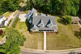 985 Whitehead Rd, Sugar Hill, GA 30518 - Photo 74