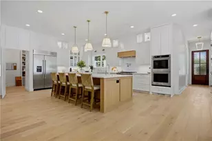 985 Whitehead Rd, Sugar Hill, GA 30518 - Photo 22