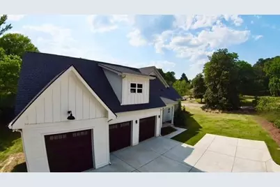 985 Whitehead Road, Sugar Hill, GA 30518 - Photo 78