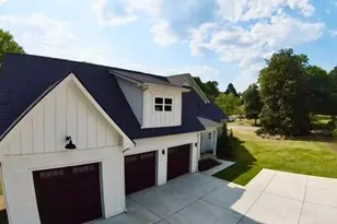 985 Whitehead Rd, Sugar Hill, GA 30518 - Photo 78