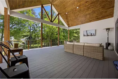 985 Whitehead Road, Sugar Hill, GA 30518 - Photo 46
