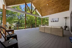 985 Whitehead Rd, Sugar Hill, GA 30518 - Photo 46