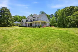 985 Whitehead Rd, Sugar Hill, GA 30518 - Photo 2