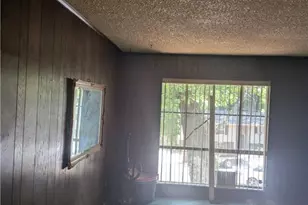 820 Vinton Woods Dr, Forest Park, GA 30297 - Photo 10