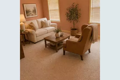 820 Vintonwoods Drive, Forest Park, GA 30297 - Photo 12
