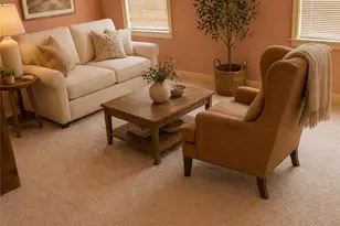 820 Vinton Woods Dr, Forest Park, GA 30297 - Photo 12